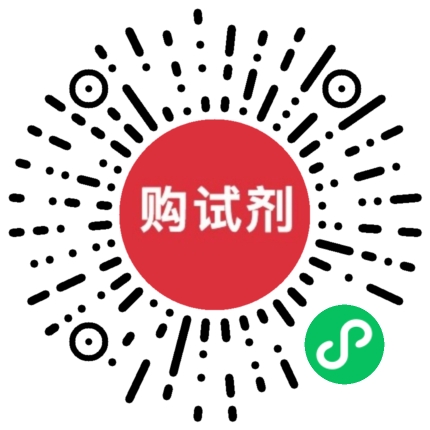 小程序