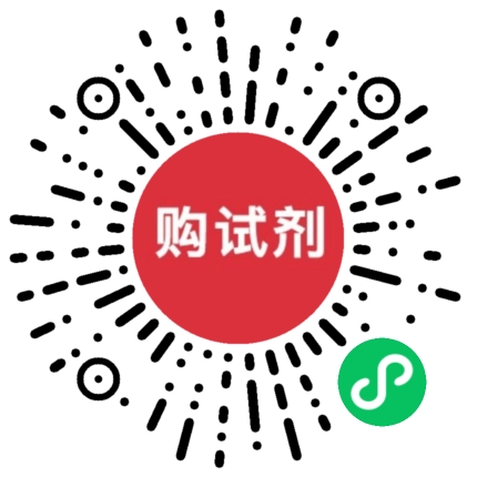 小程序