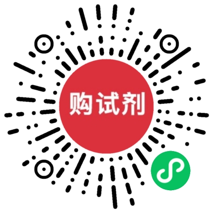 小程序