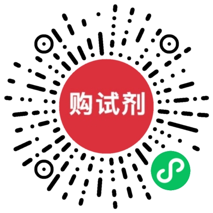 小程序