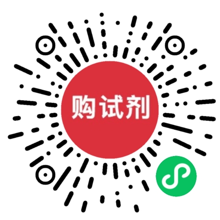 小程序