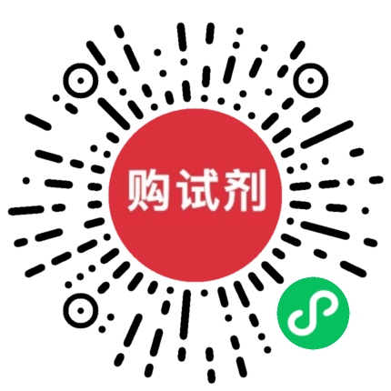 小程序
