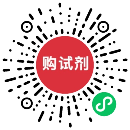 小程序