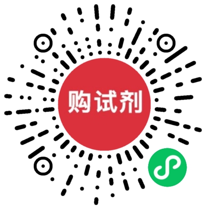 小程序