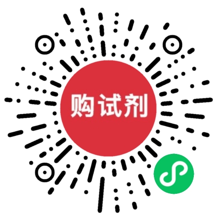 小程序