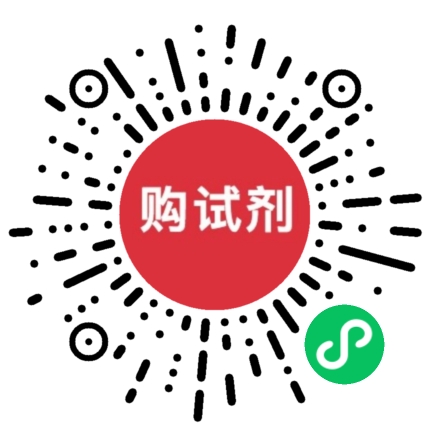 小程序