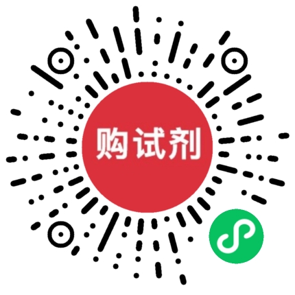 å°ç¨‹åº