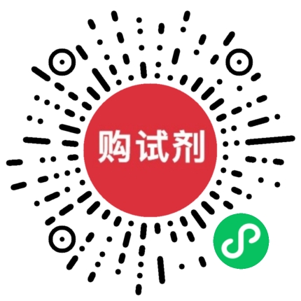 小程序
