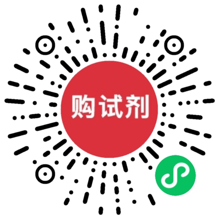 å°ç¨‹åº