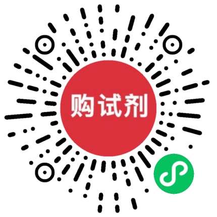 小程序