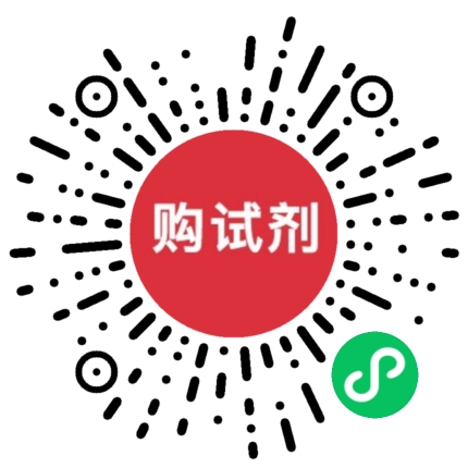 小程序