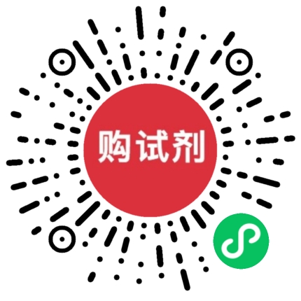 小程序