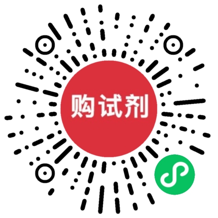 小程序