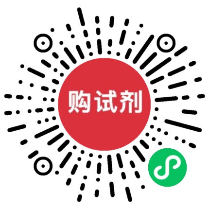小程序