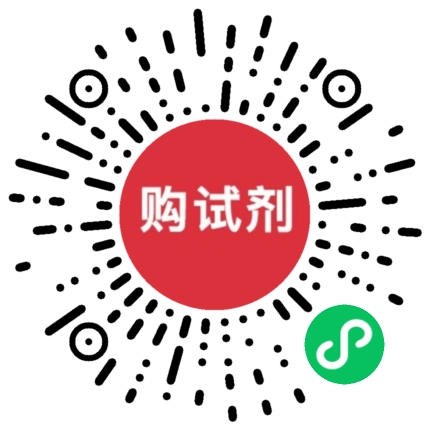 小程序