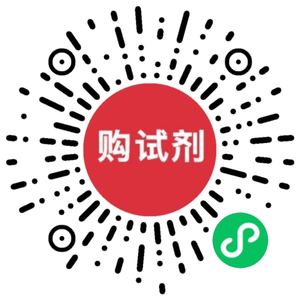 小程序