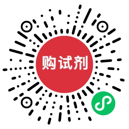 小程序