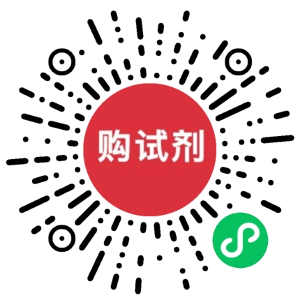 小程序