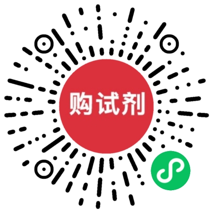 小程序