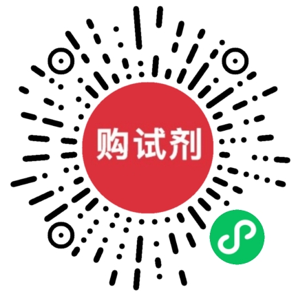小程序