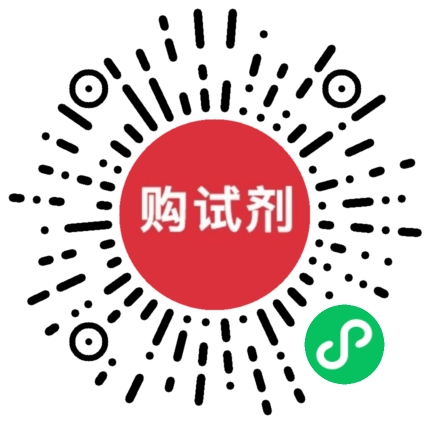 小程序