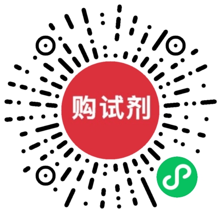小程序