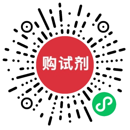 小程序