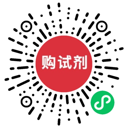 小程序