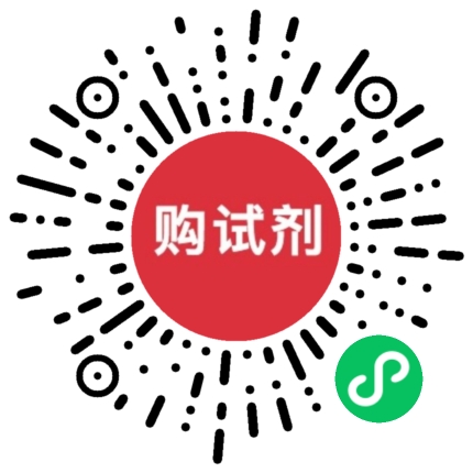 小程序