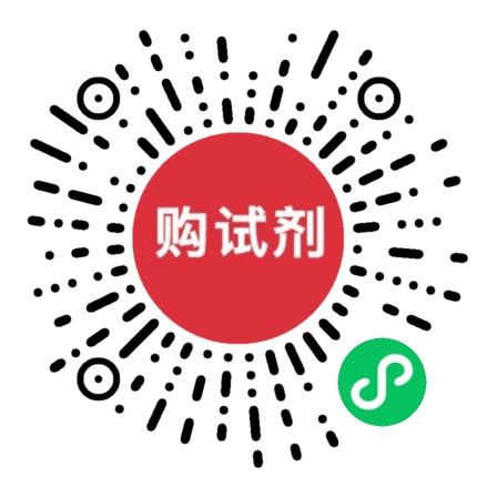 小程序