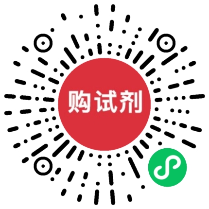 小程序