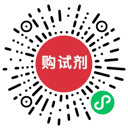 小程序