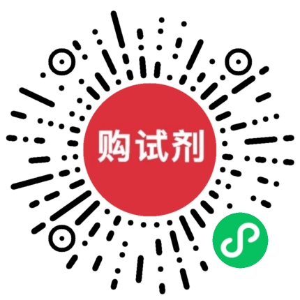 小程序