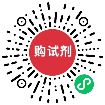 小程序