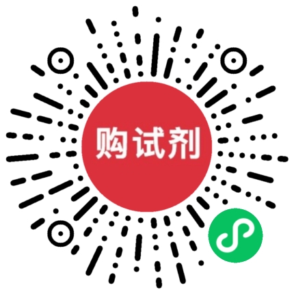 小程序