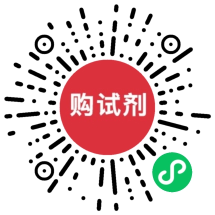 å°ç¨‹åº