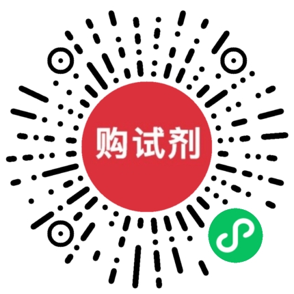 小程序